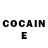 Amphetamine Розовый FAKT UZ