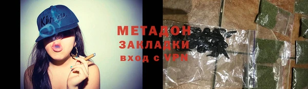 индика Алзамай