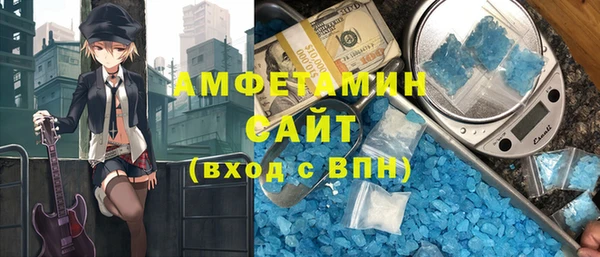 индика Алзамай