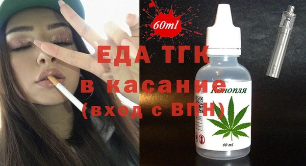 индика Алзамай