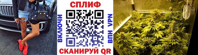 наркотики Серов Марихуана ГИДРОПОН